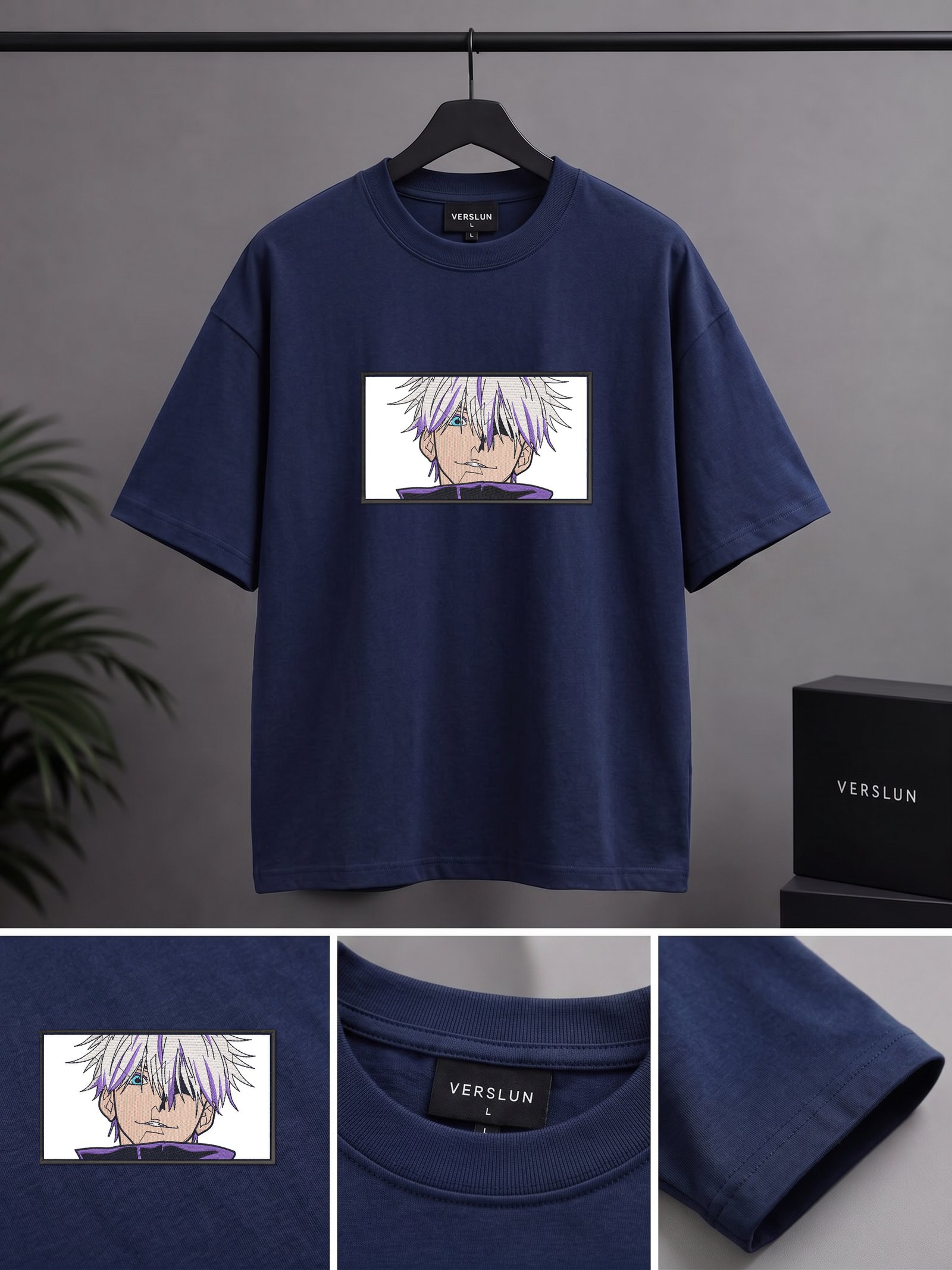 1118 navy blue 1118 navy blue