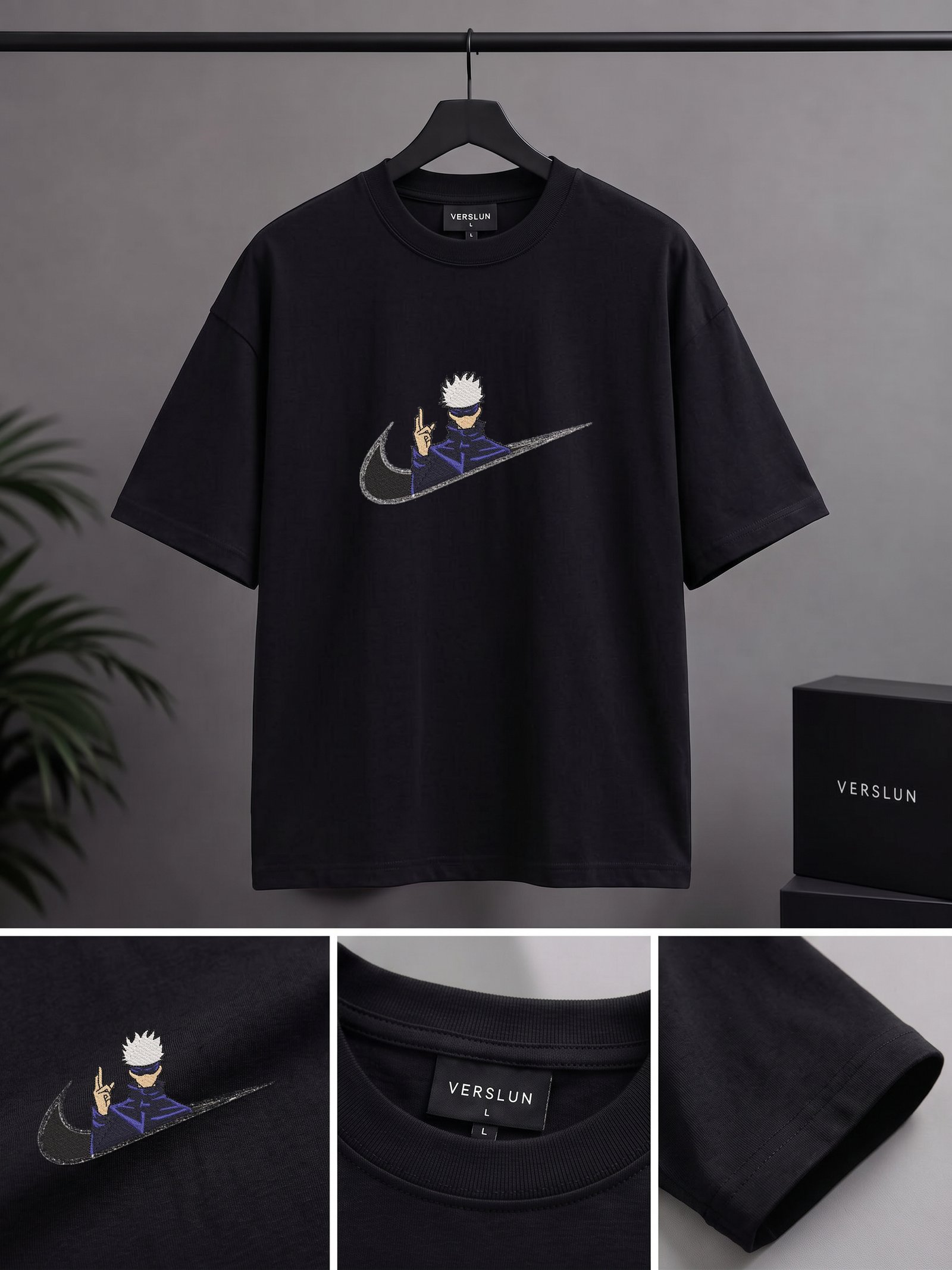 1119 black 1119 black