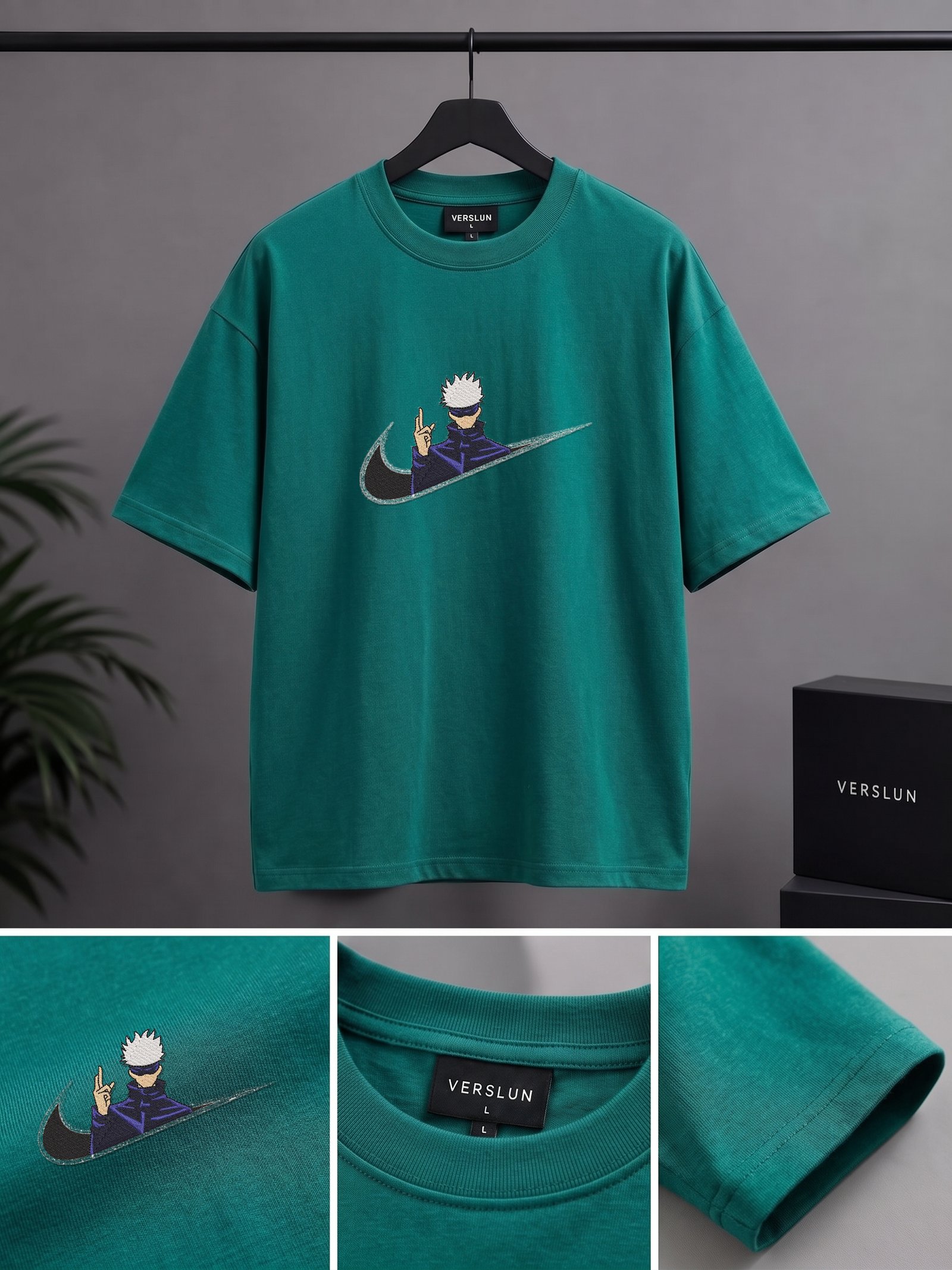 1119 ocean green 1119 ocean green