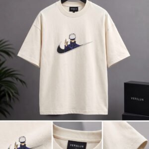 1119 off white