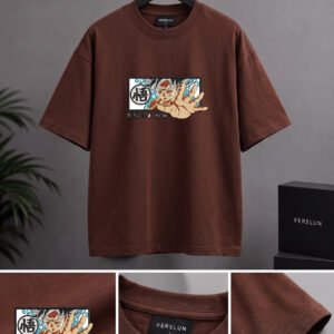 1120 chocolate