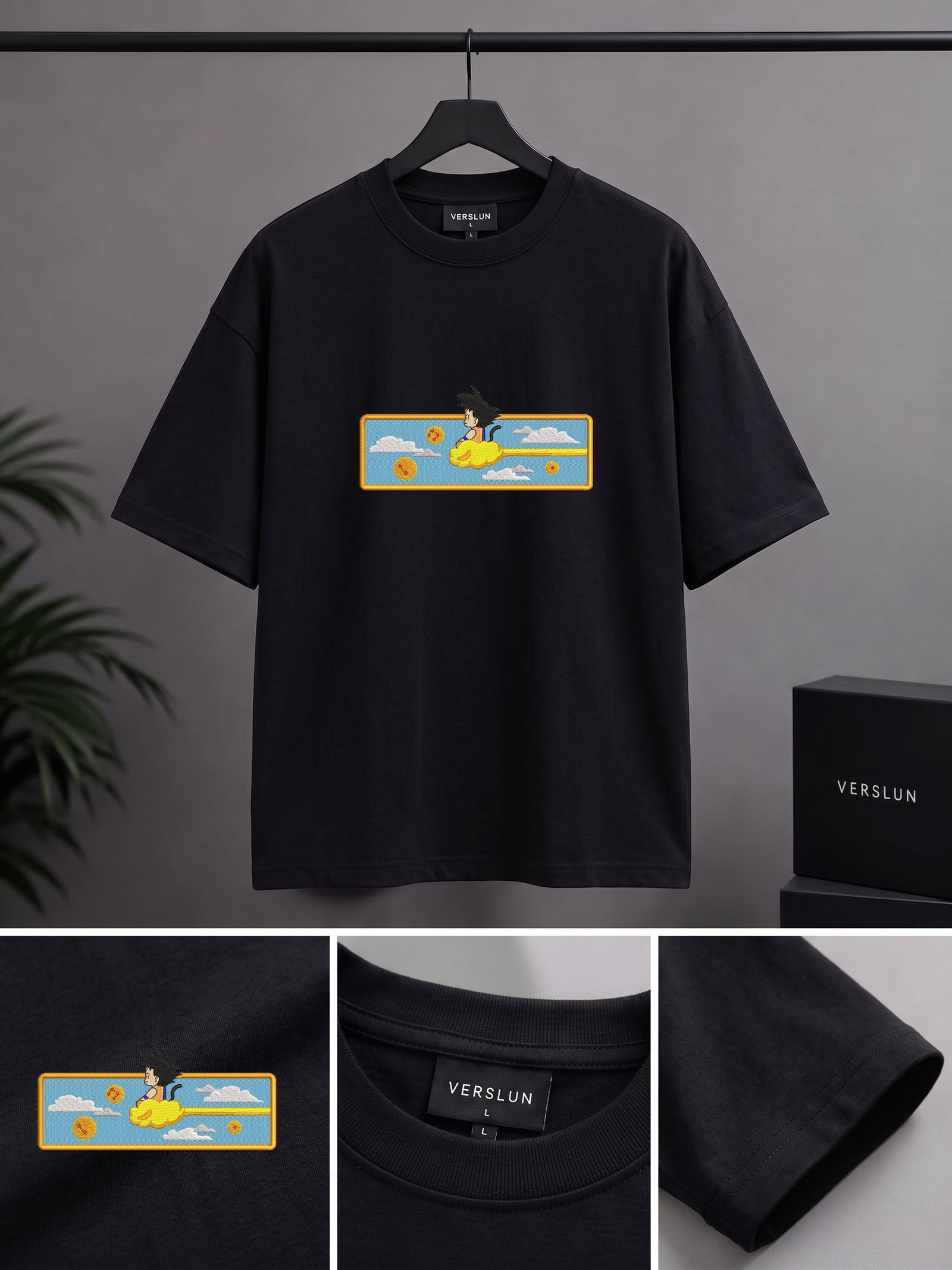 1121 black 1121 black