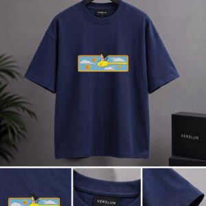 1121 navy blue