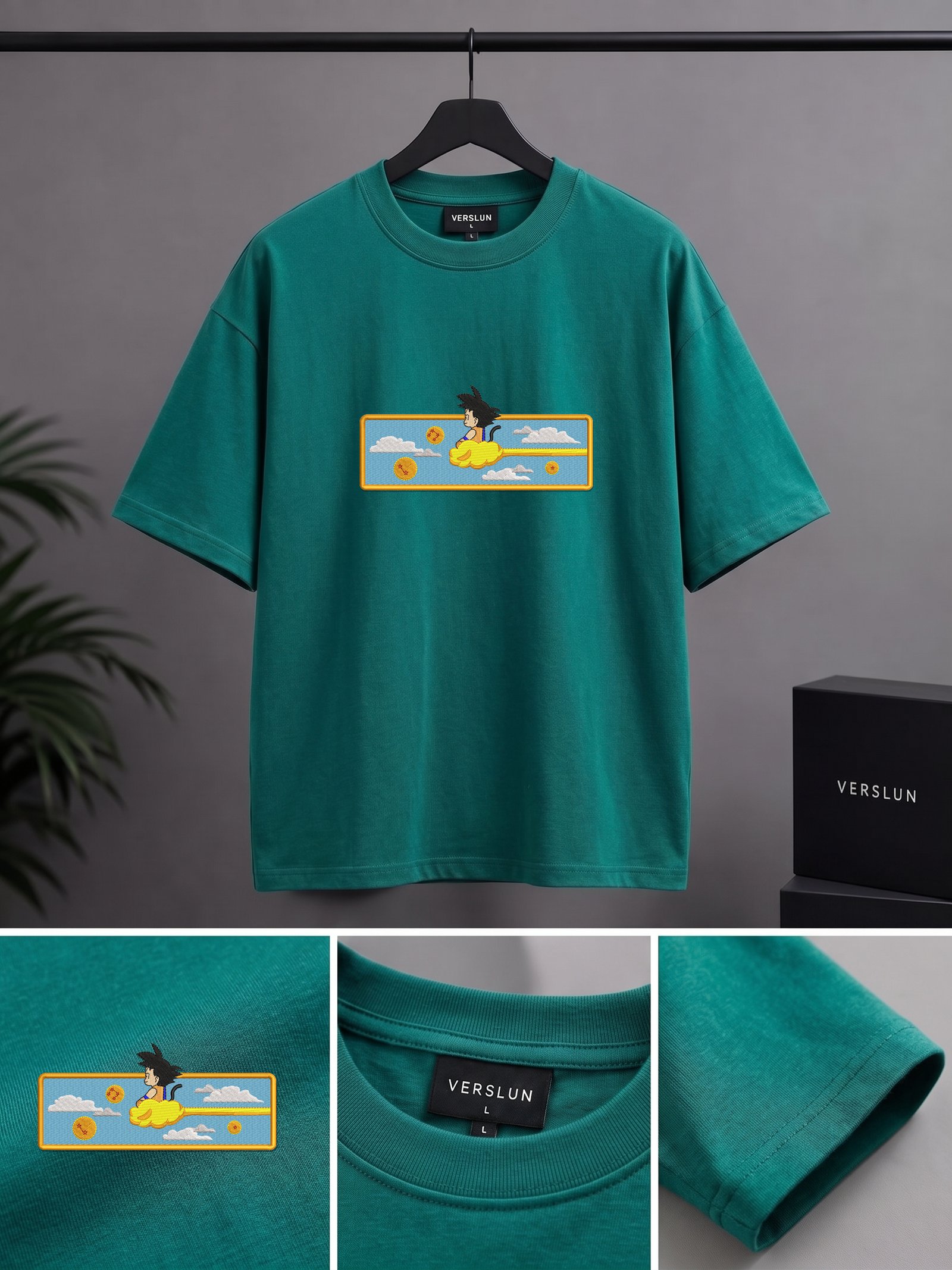 1121 ocean green 1121 ocean green