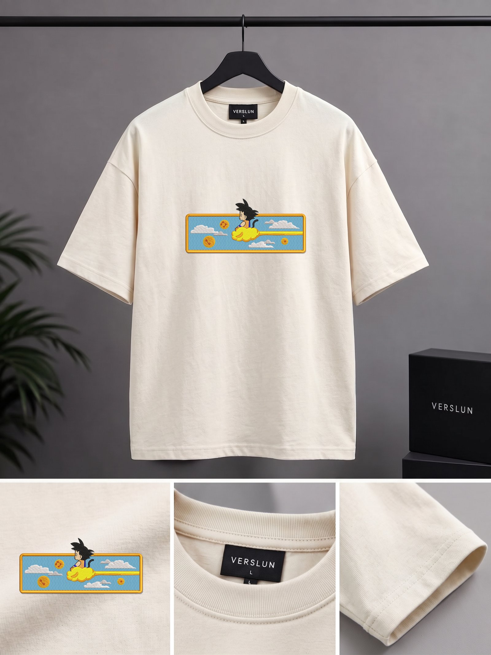 1121 off white 1121 off white