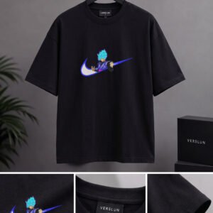 1122 black