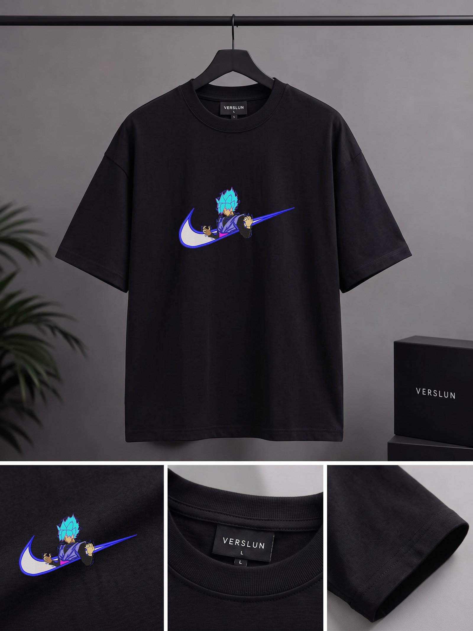1122 black 1122 black