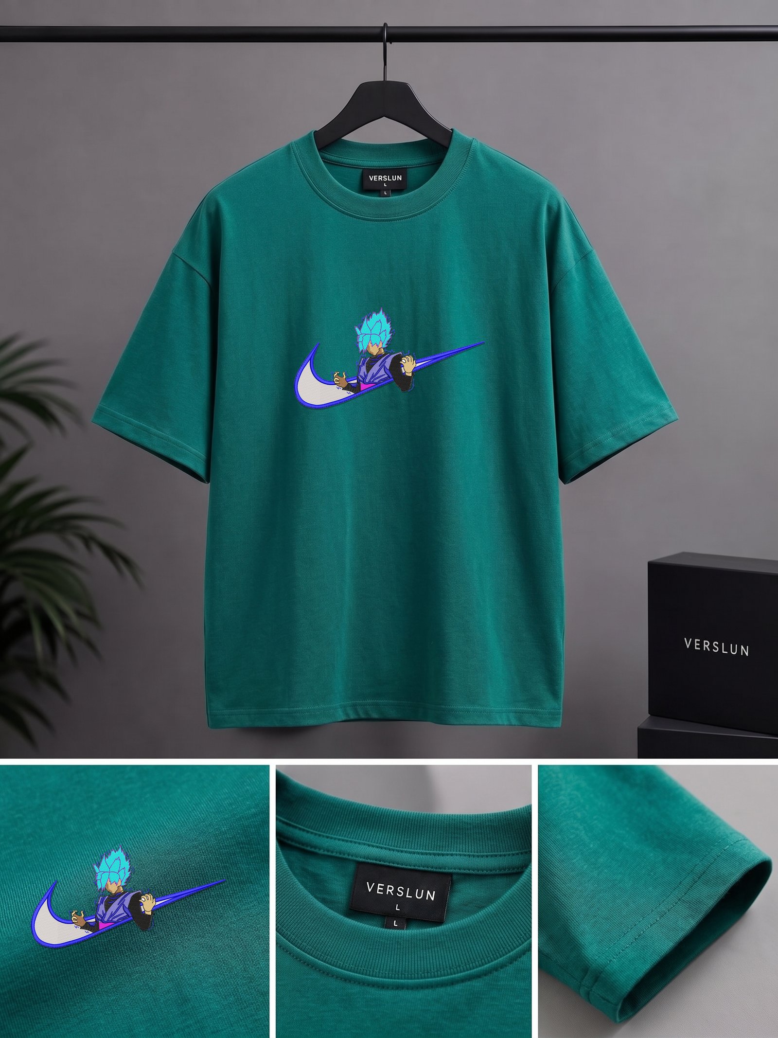 1122 ocean green 1122 ocean green