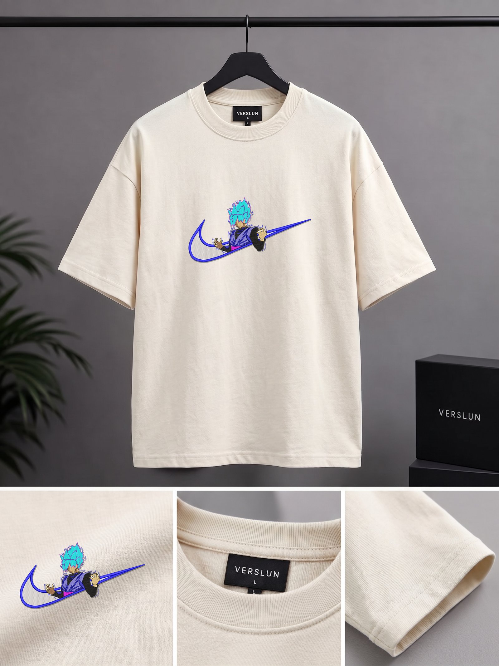 1122 off white 1122 off white