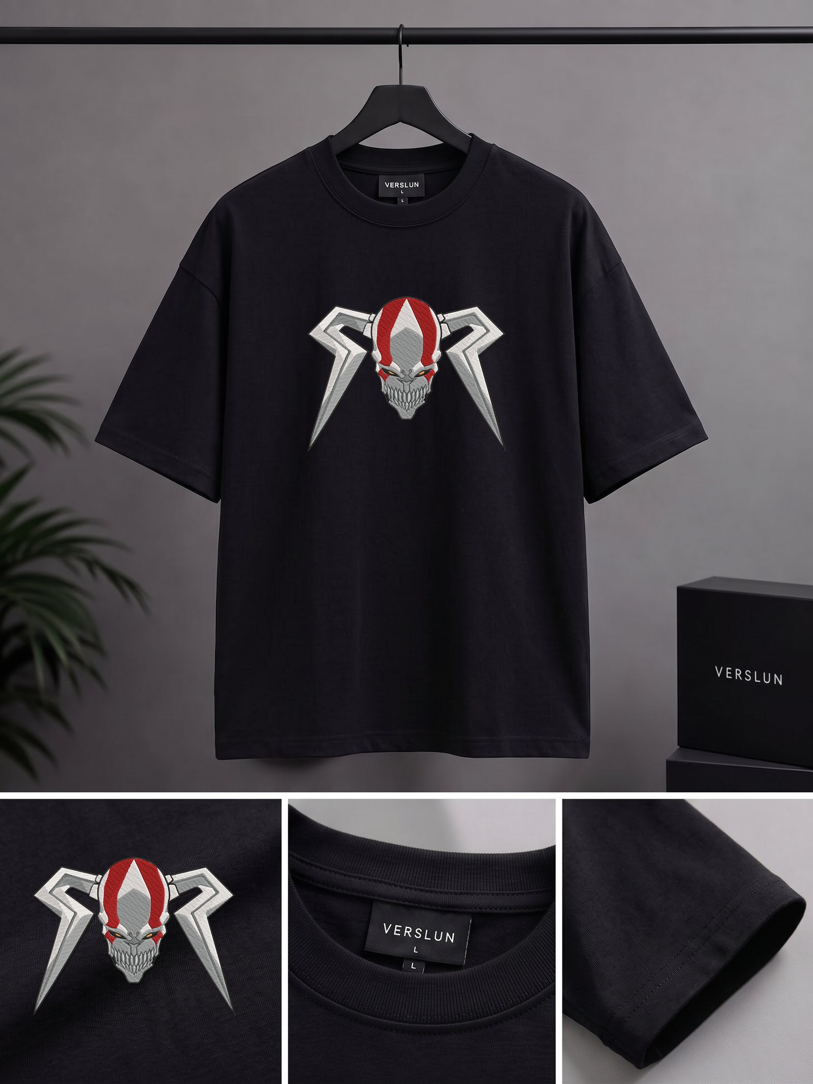 1123 black 1123 black