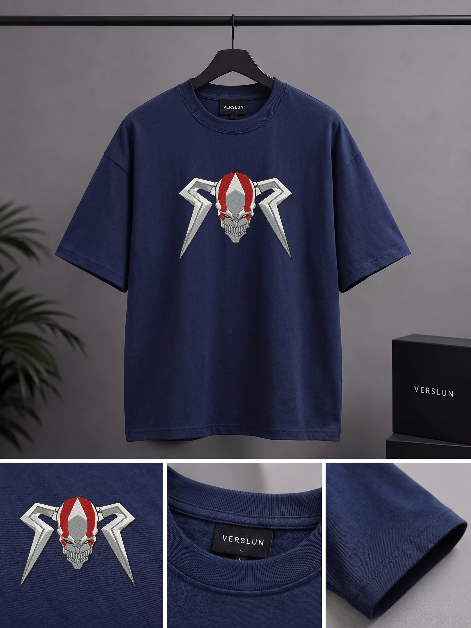 1123 navy blue 1123 navy blue