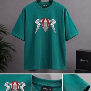 1123 ocean green
