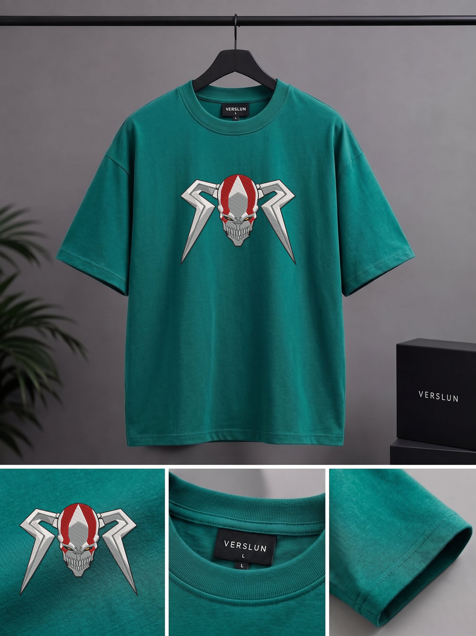 1123 ocean green 1123 ocean green