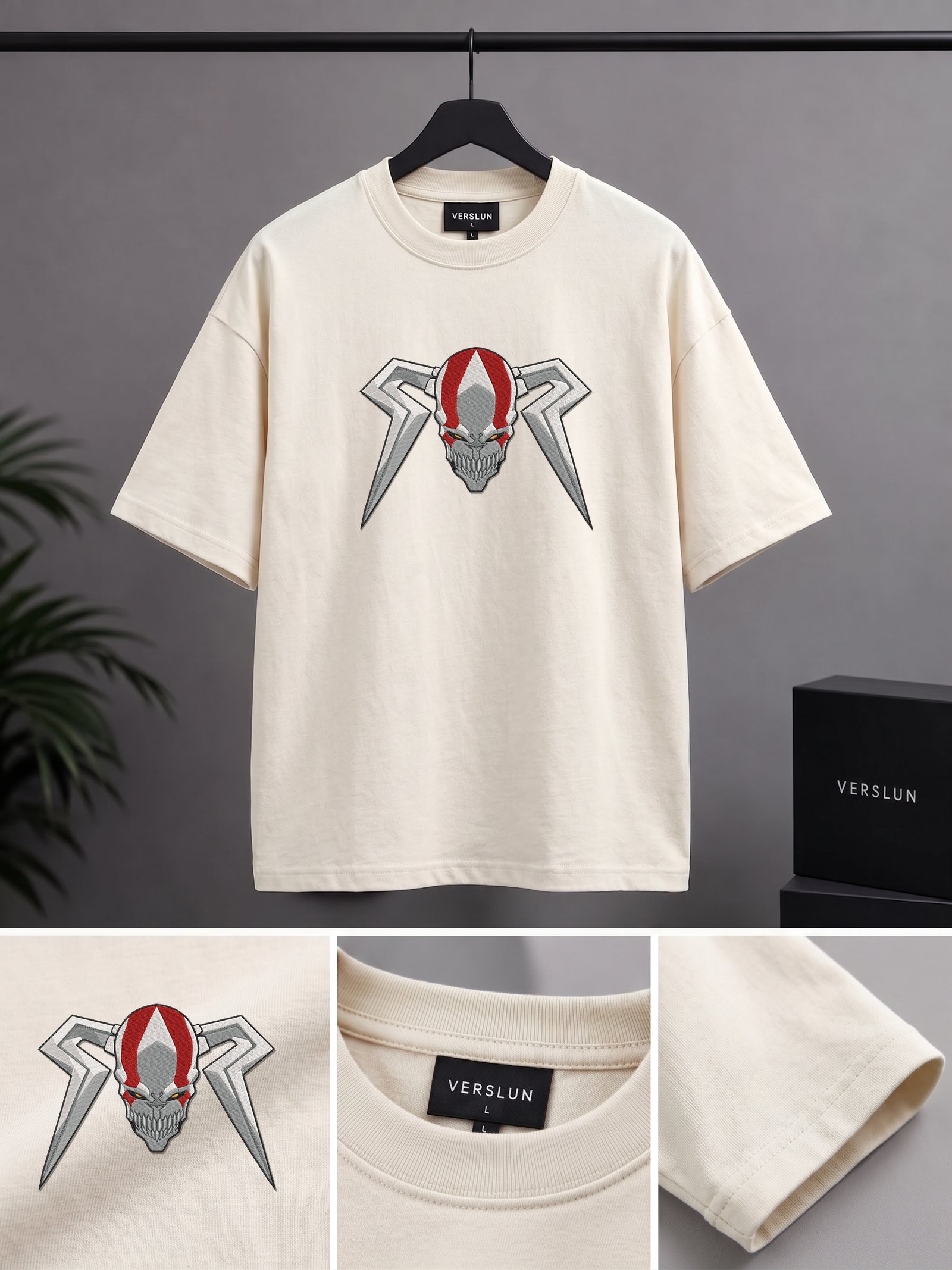 1123 off white 1123 off white
