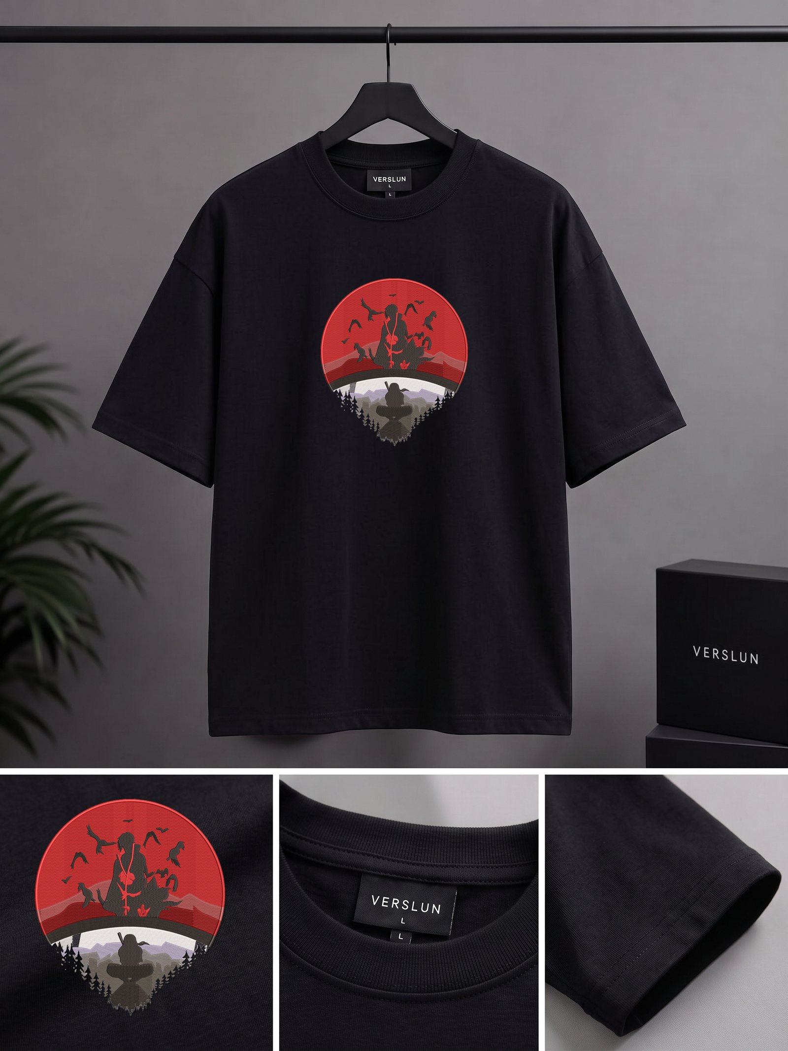1124 black 1124 black
