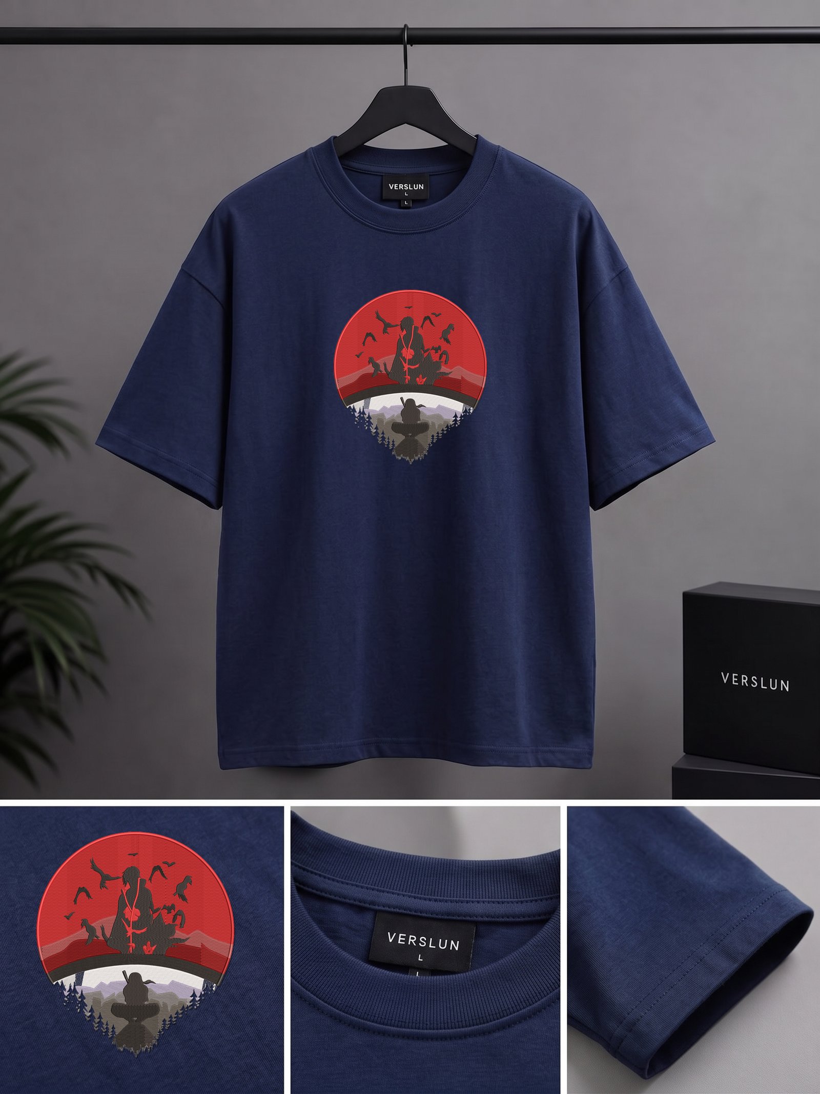 1124 navy blue 1124 navy blue