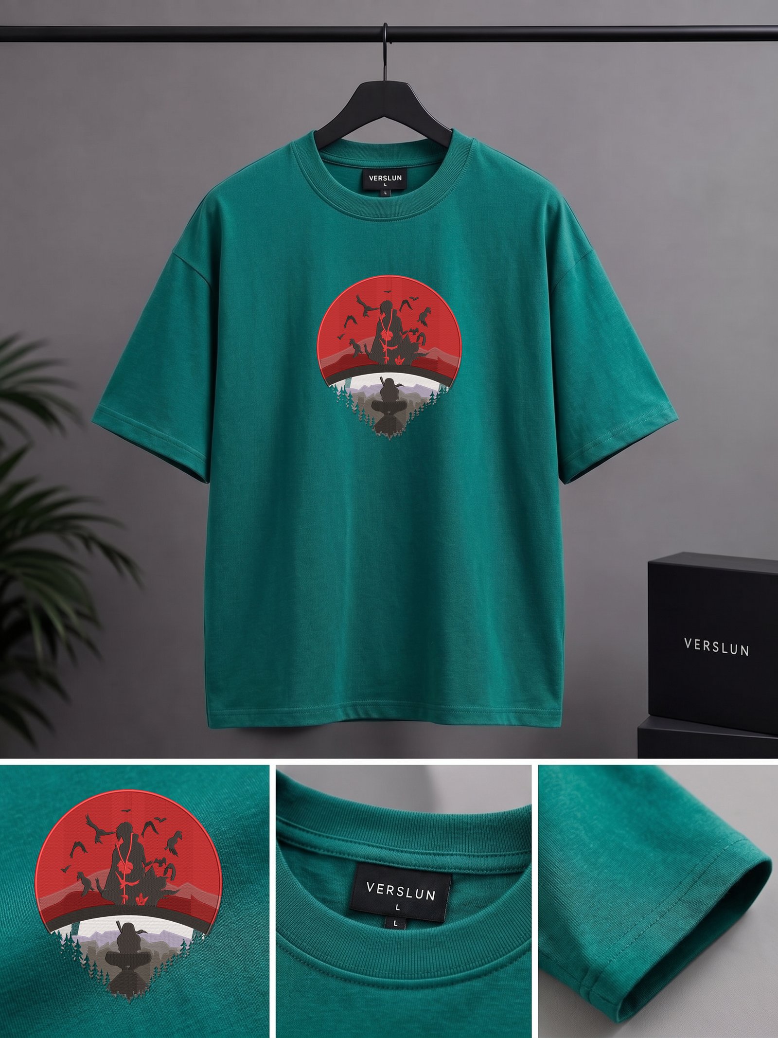 1124 ocean green 1124 ocean green