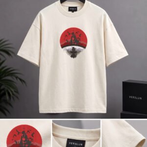 1124 off white