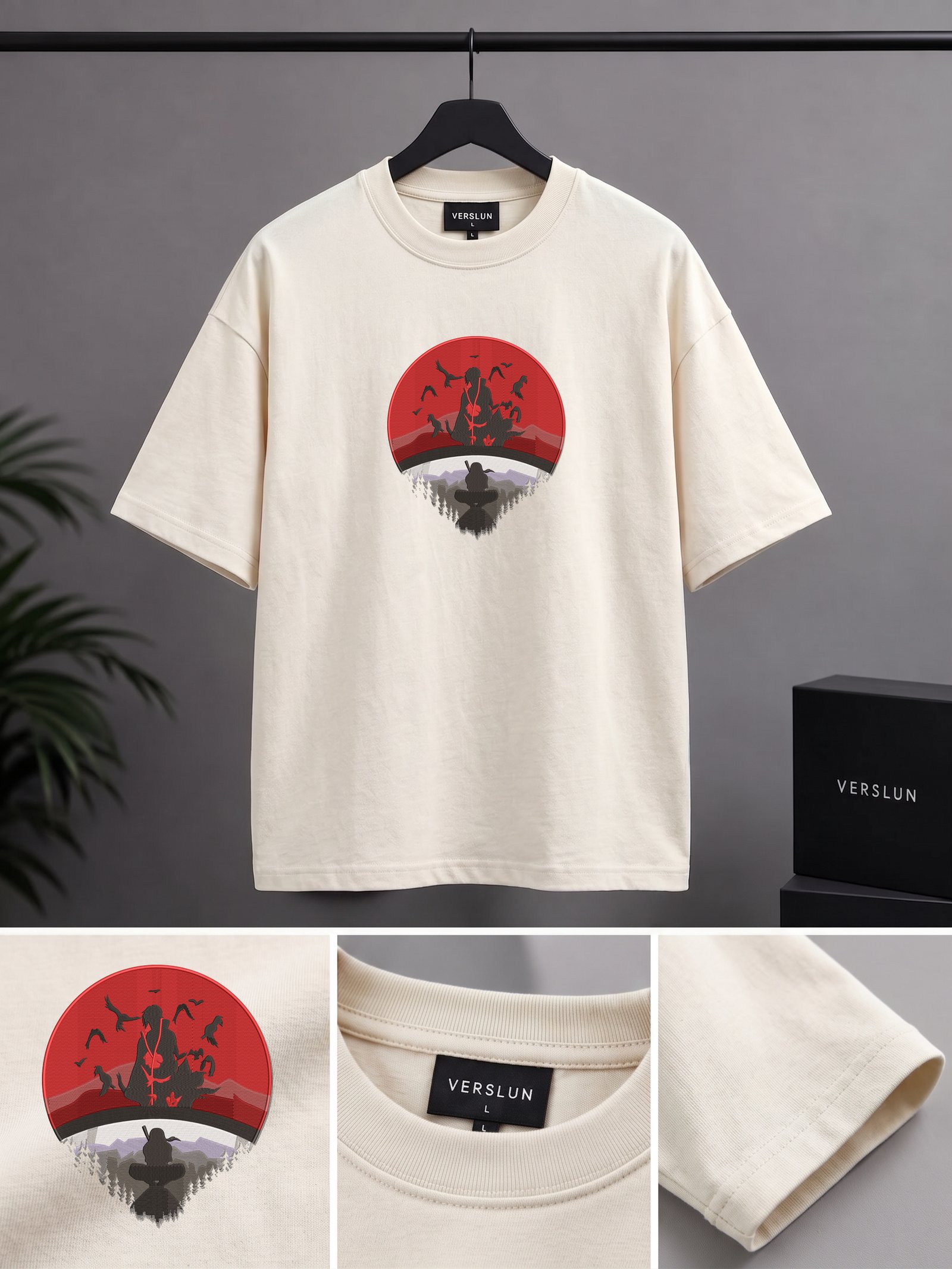 1124 off white 1124 off white