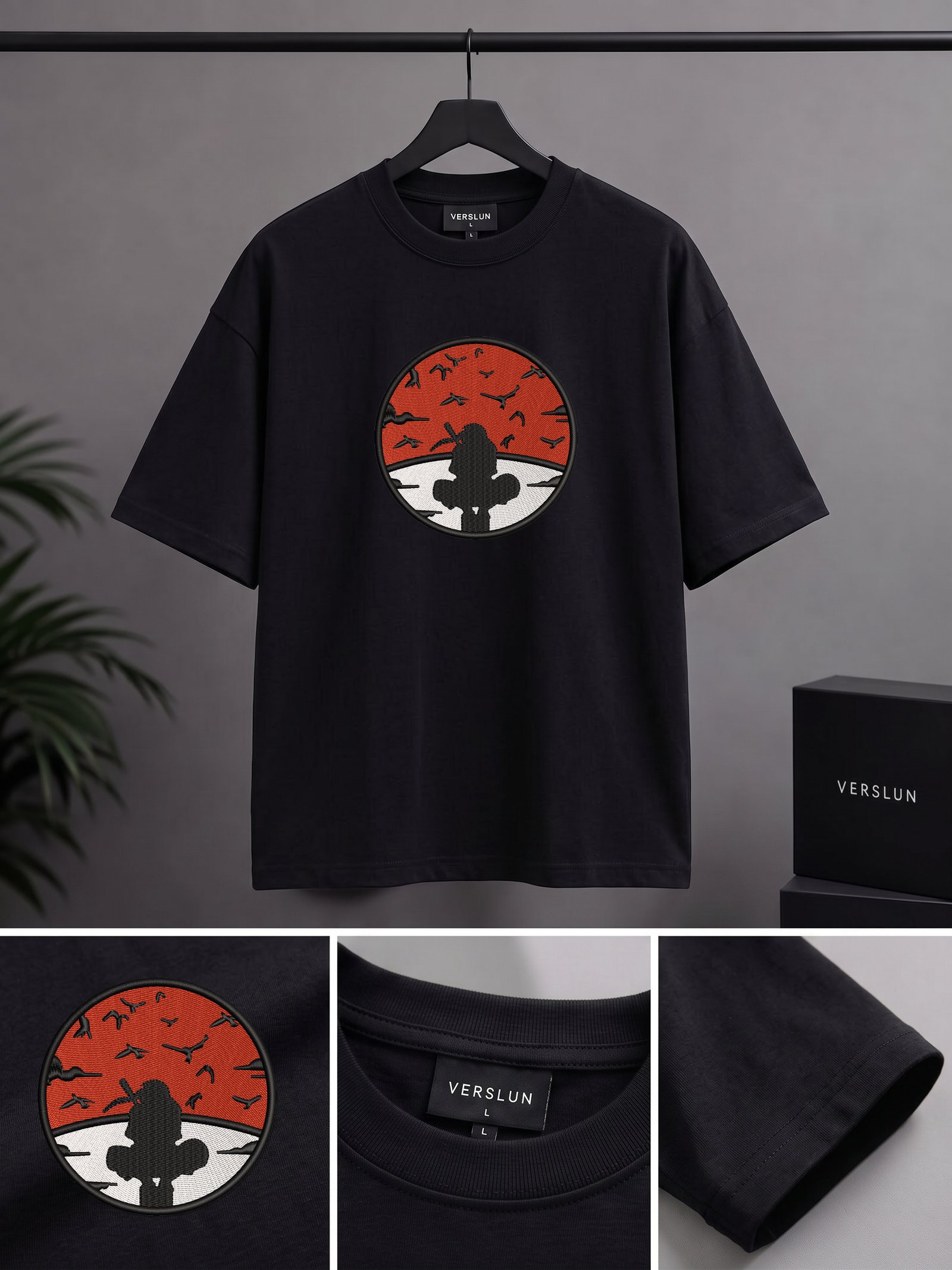 1125 black 1125 black