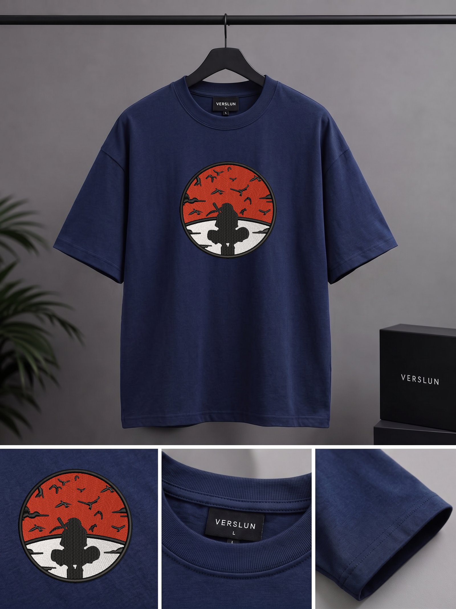 1125 navy blue 1125 navy blue
