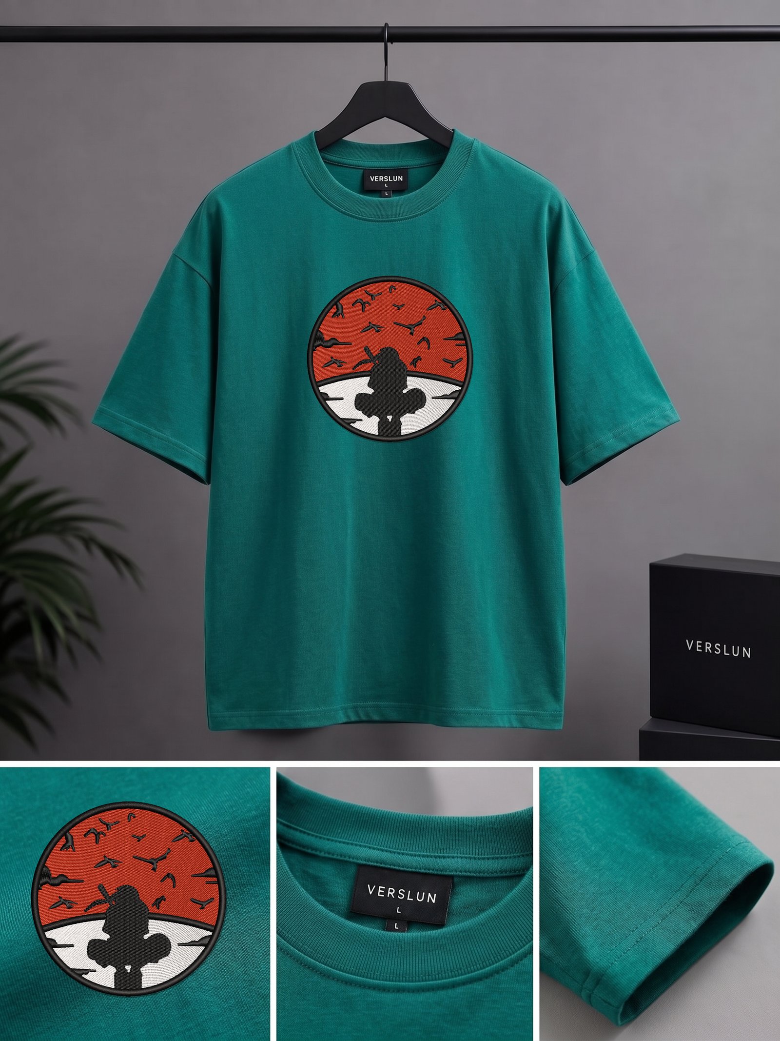 1125 ocean green 1125 ocean green