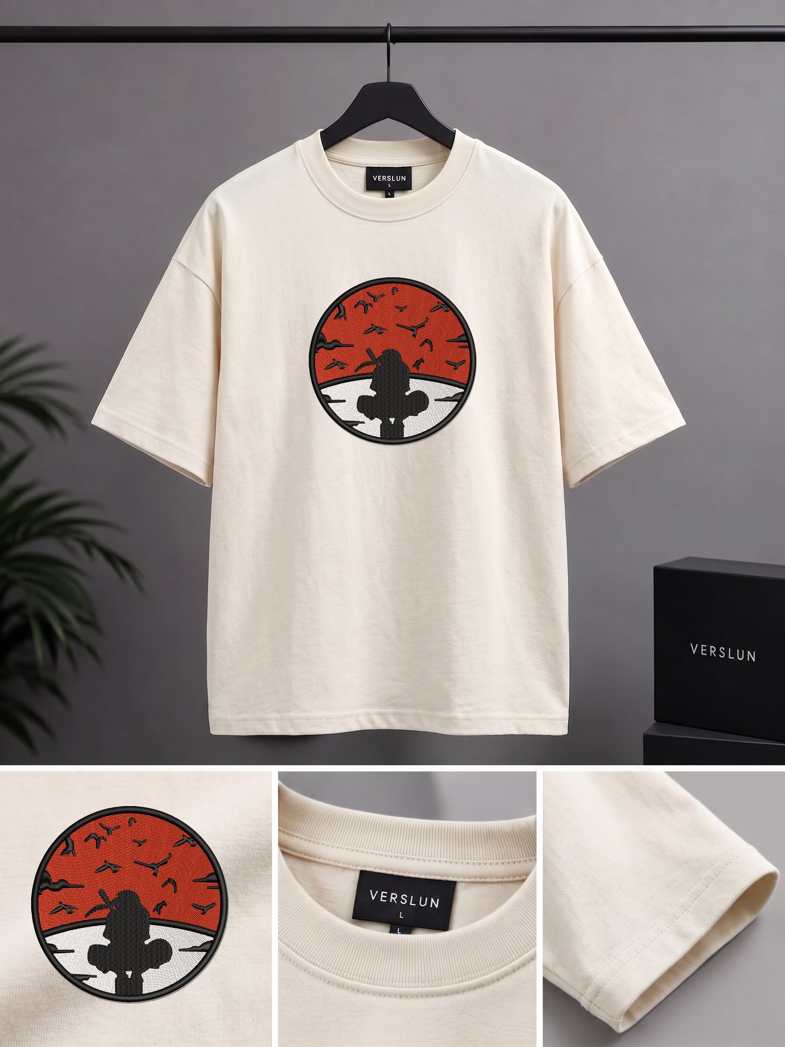 1125 off white 1125 off white