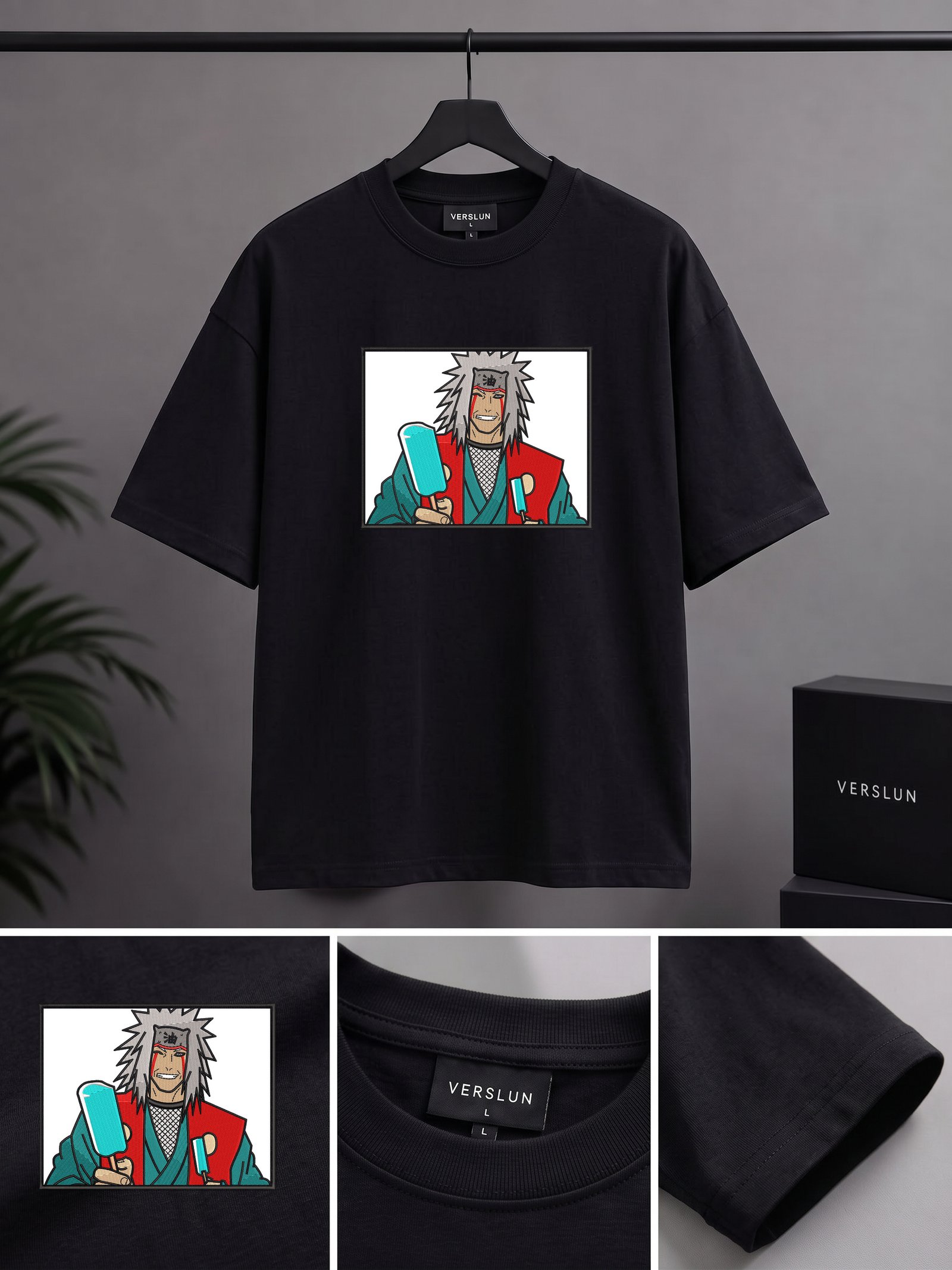 1126 black 1126 black
