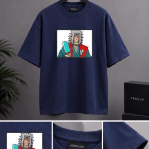 1126 navy blue