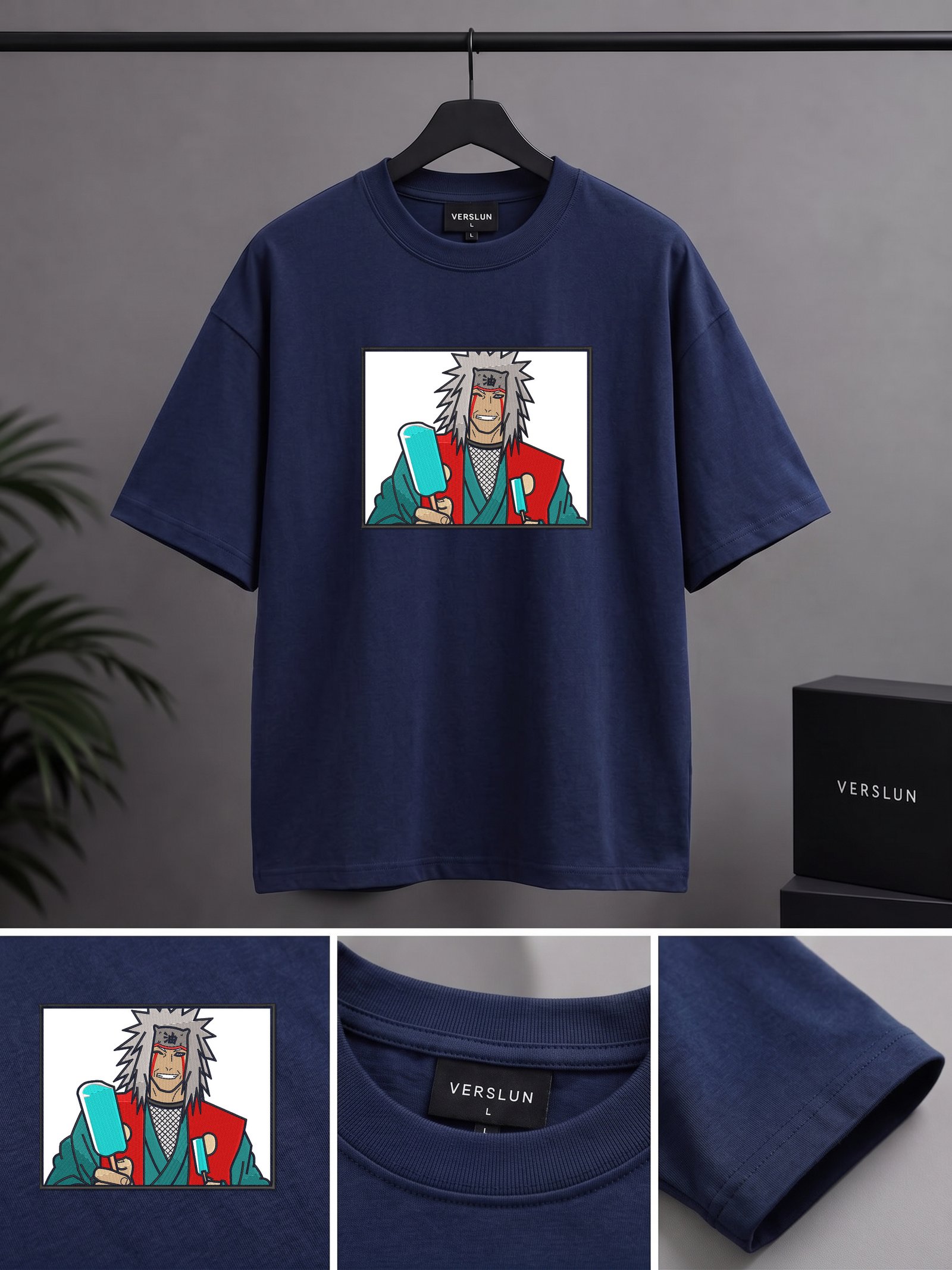 1126 navy blue 1126 navy blue