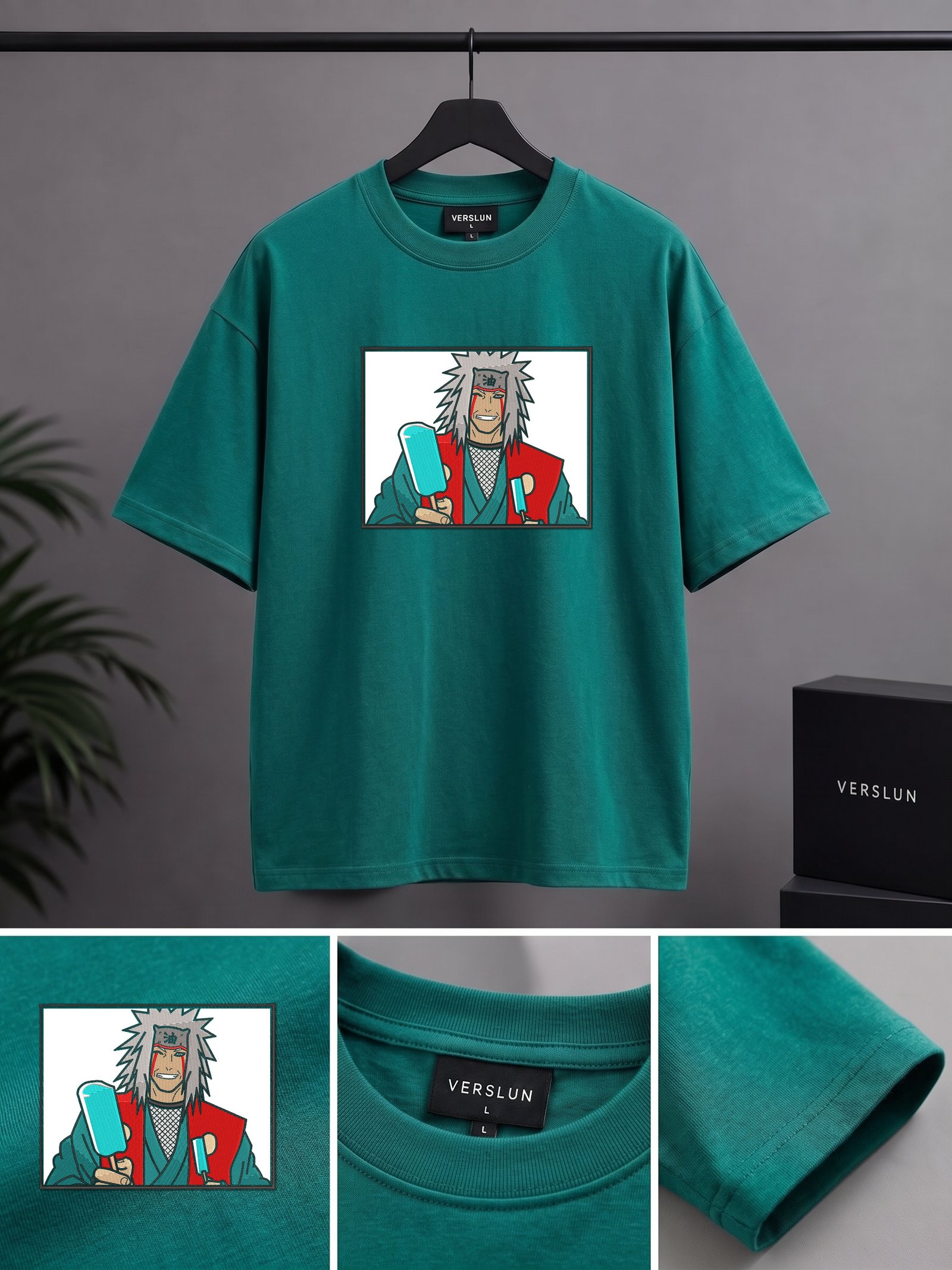 1126 ocean green 1126 ocean green