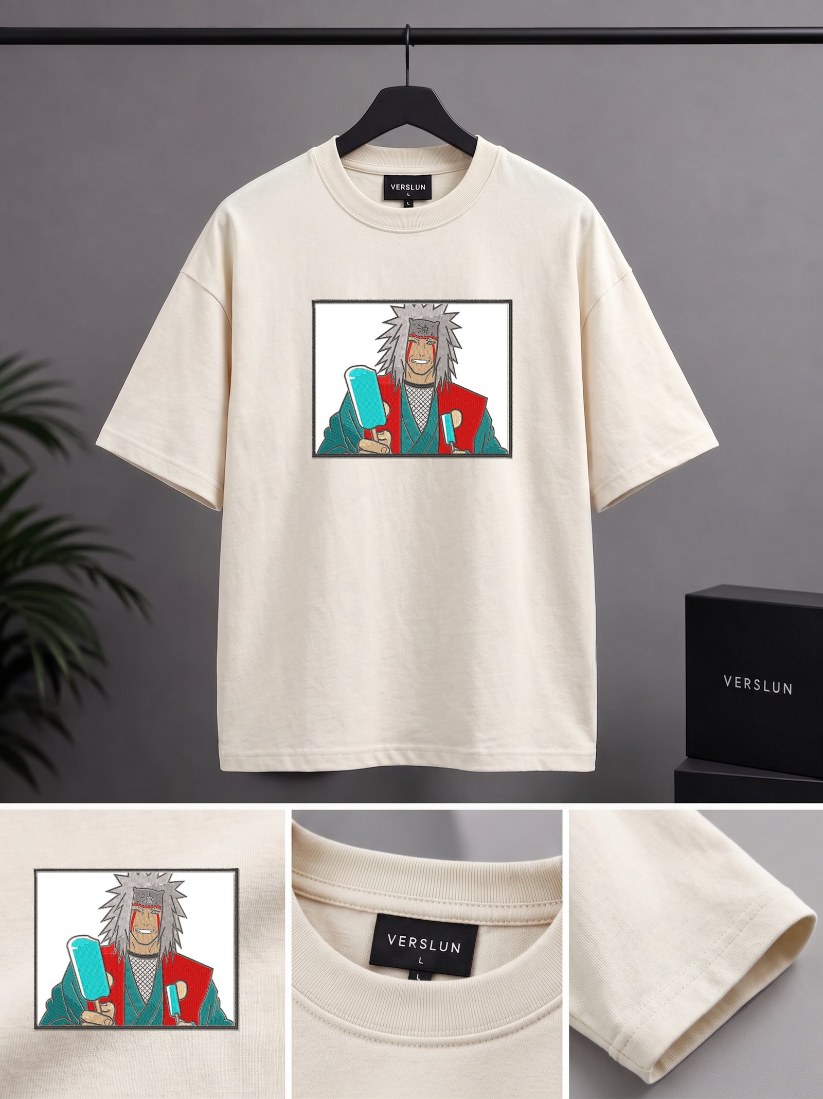 1126 off white 1126 off white