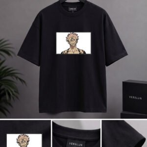 1127 black