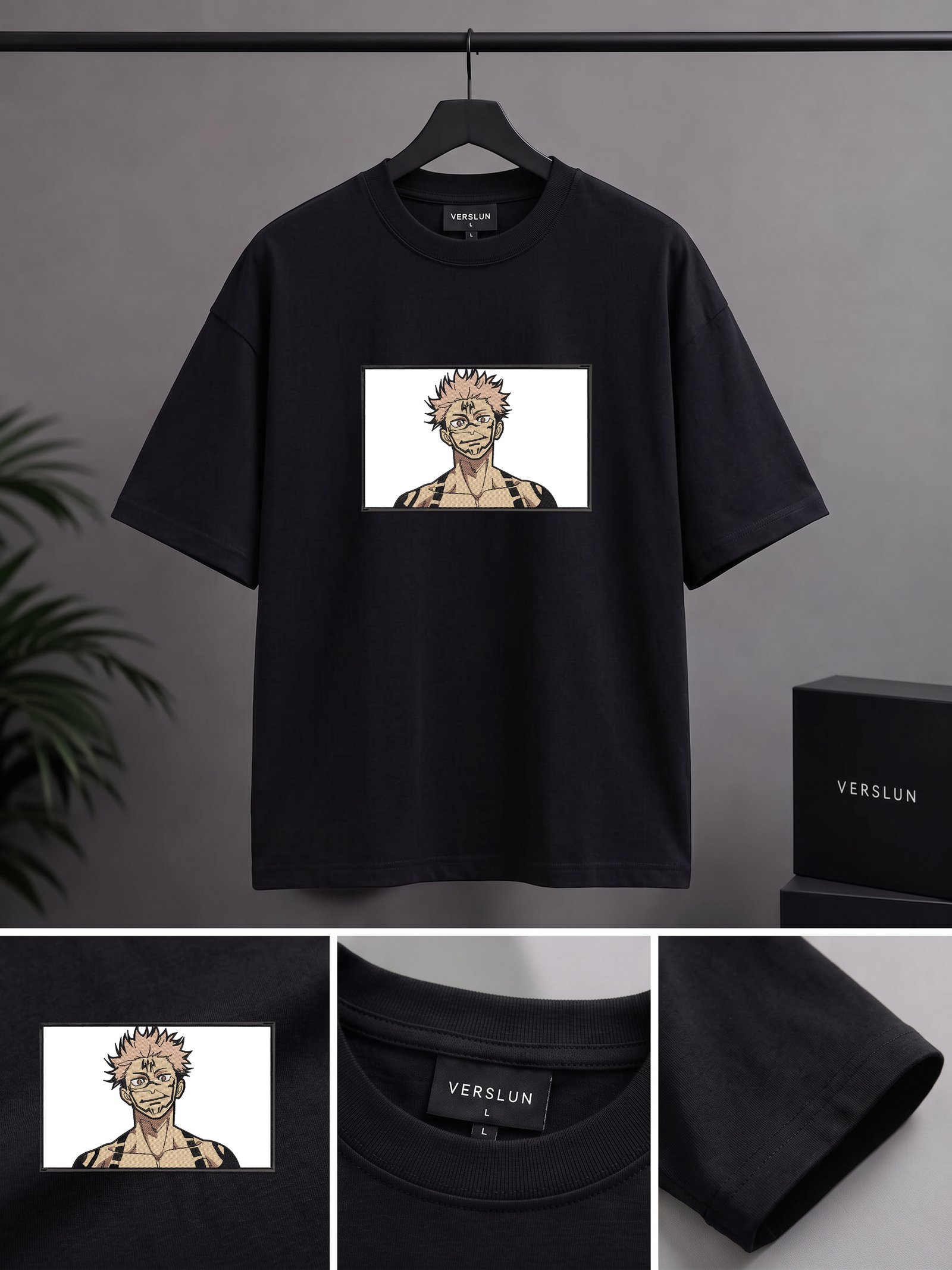 1127 black 1127 black