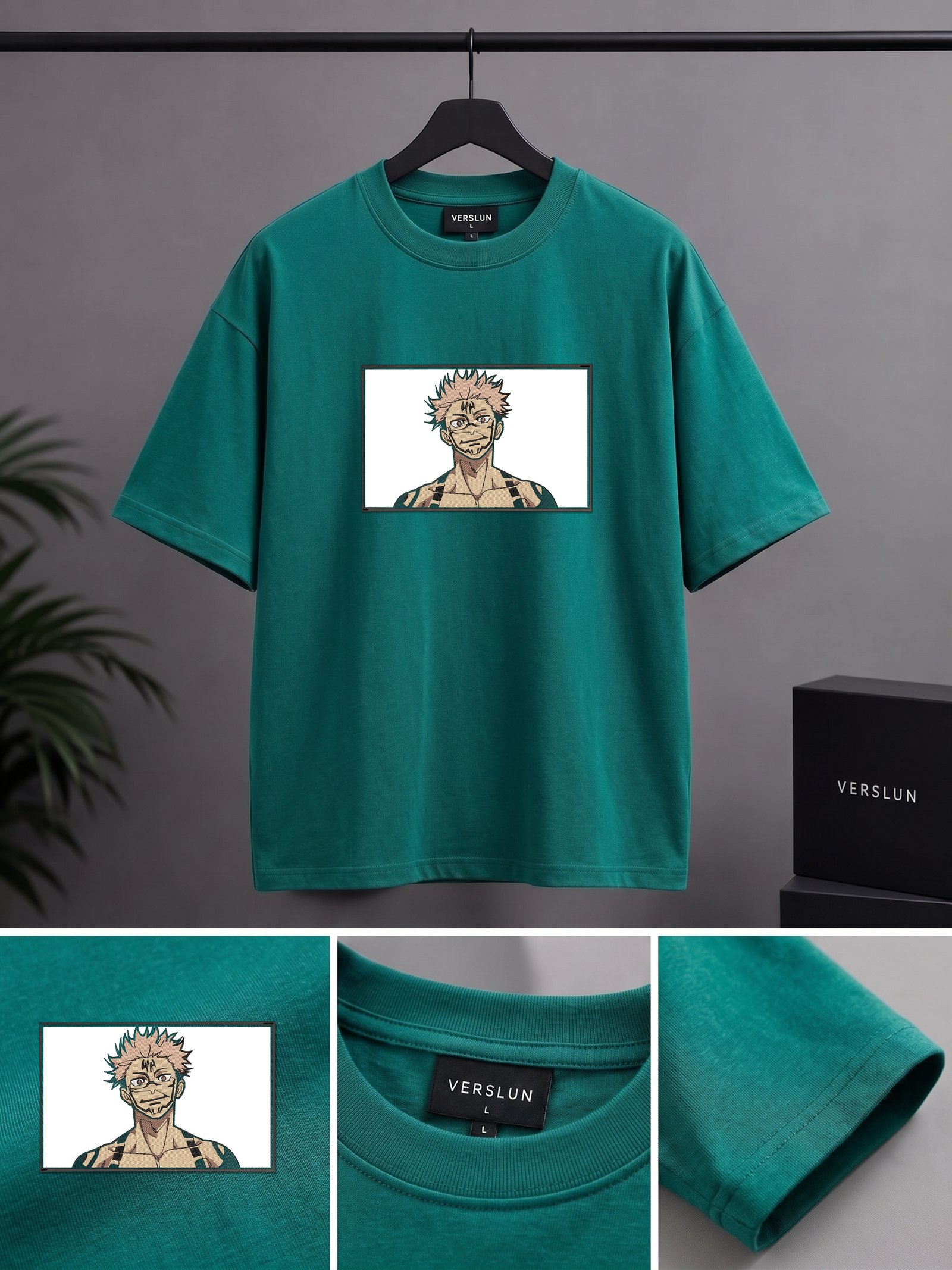 1127 ocean green 1127 ocean green