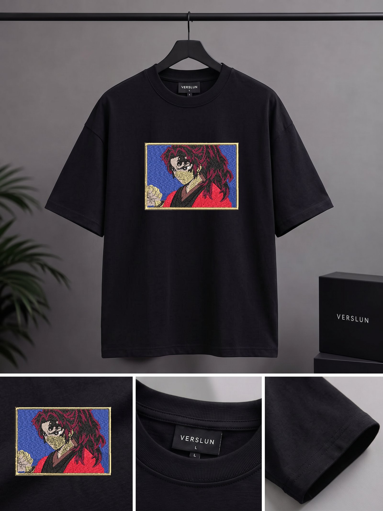 1128 black 1128 black