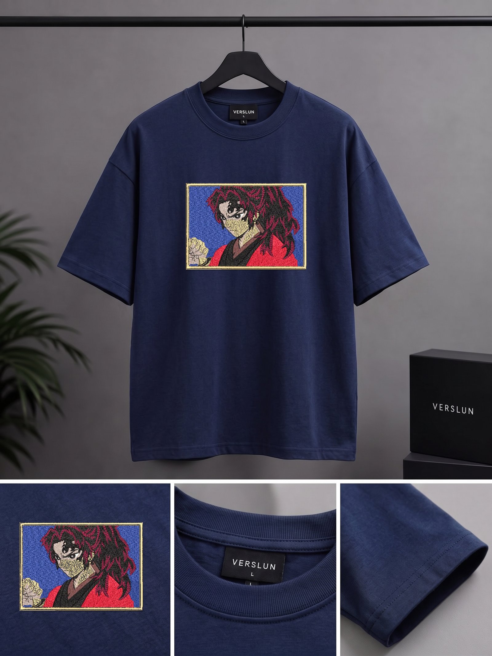1128 navy blue 1128 navy blue