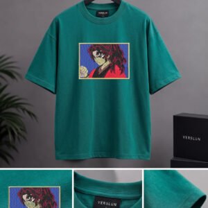 1128 ocean green