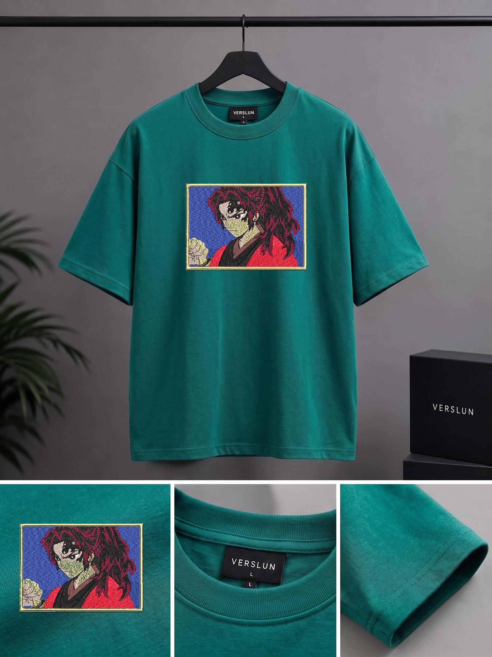 1128 ocean green 1128 ocean green