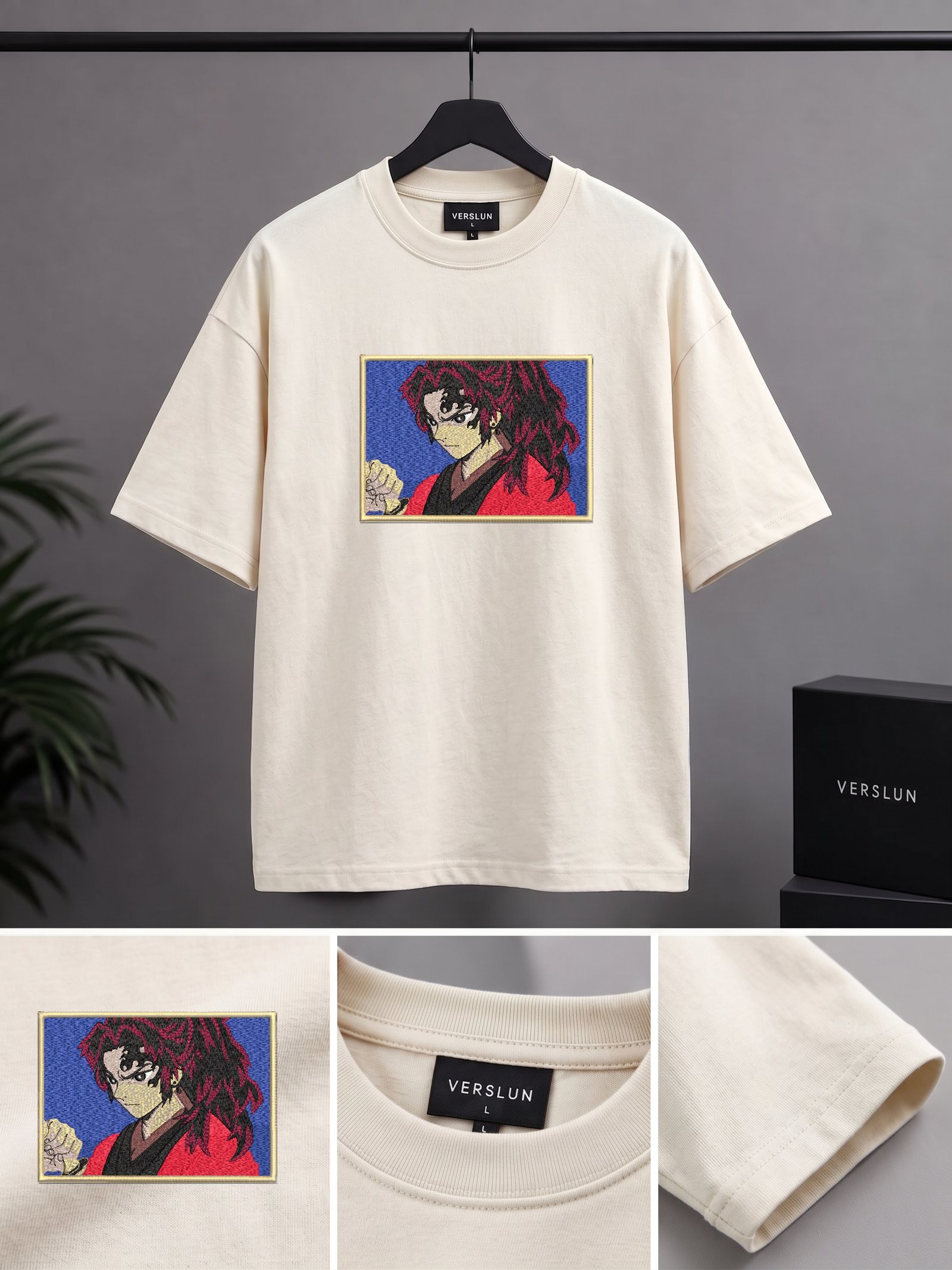1128 off white 1128 off white
