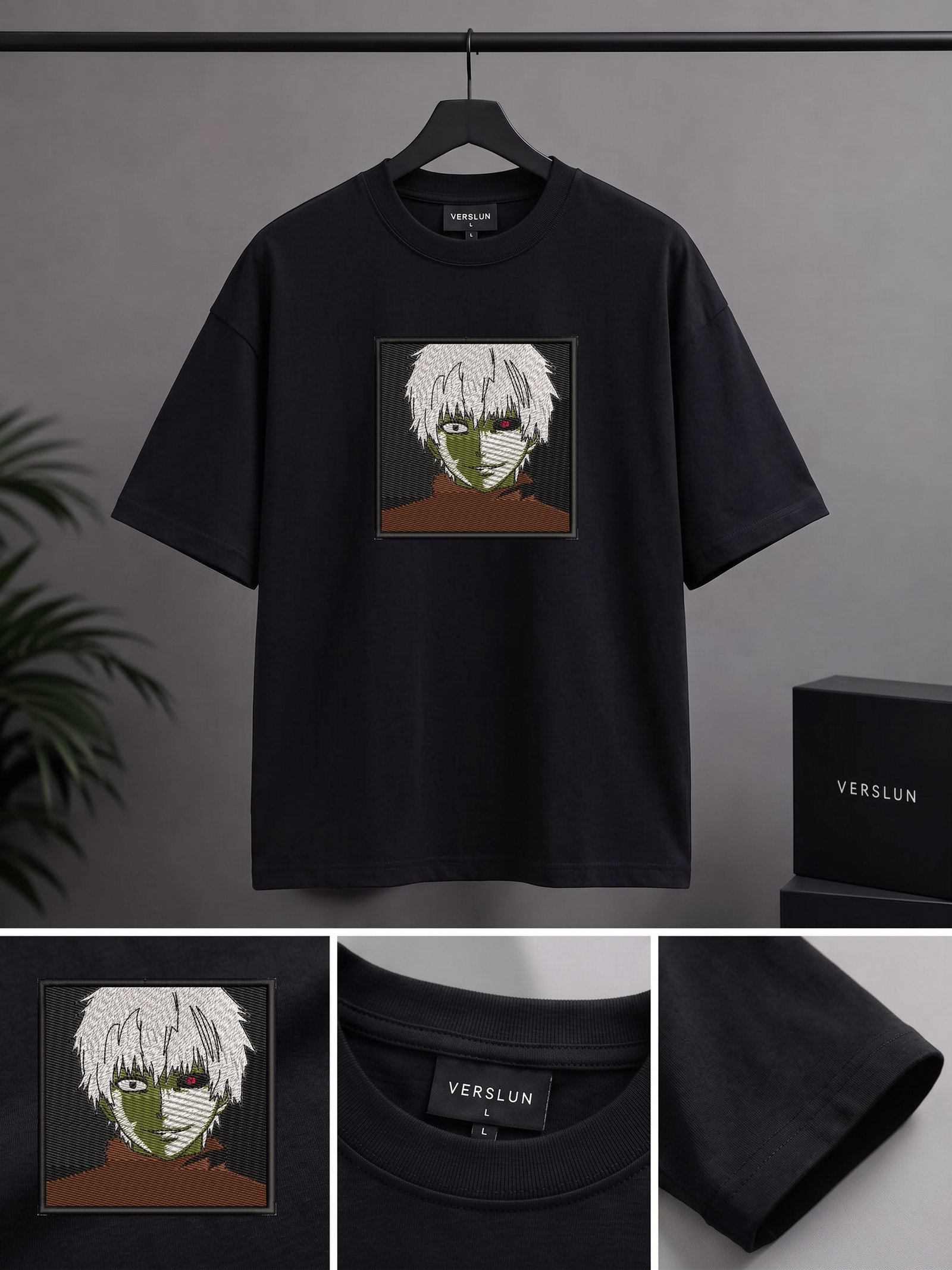 1129 black 1129 black