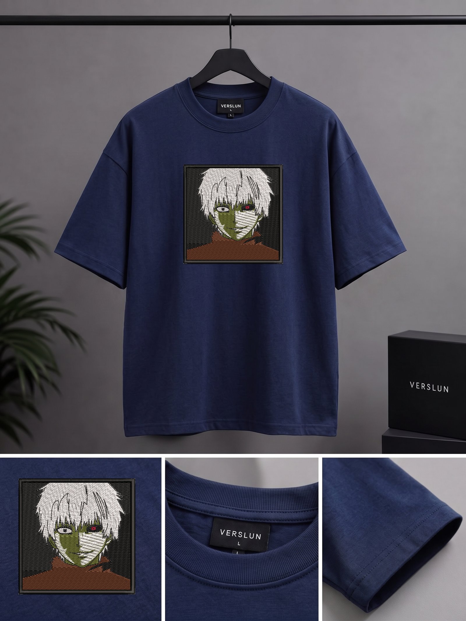 1129 navy blue 1129 navy blue