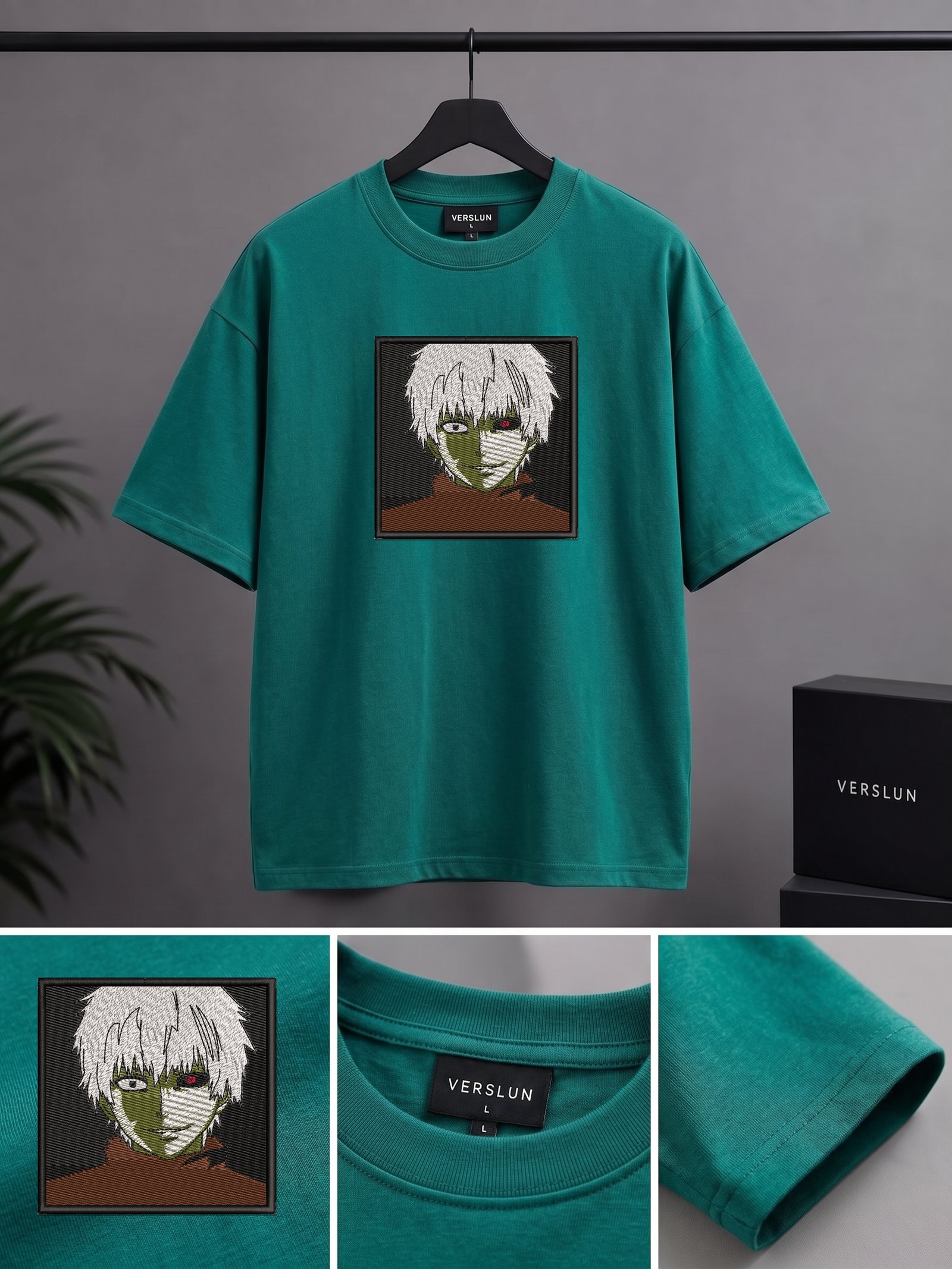 1129 ocean green 1129 ocean green