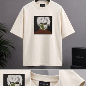 1129 off white