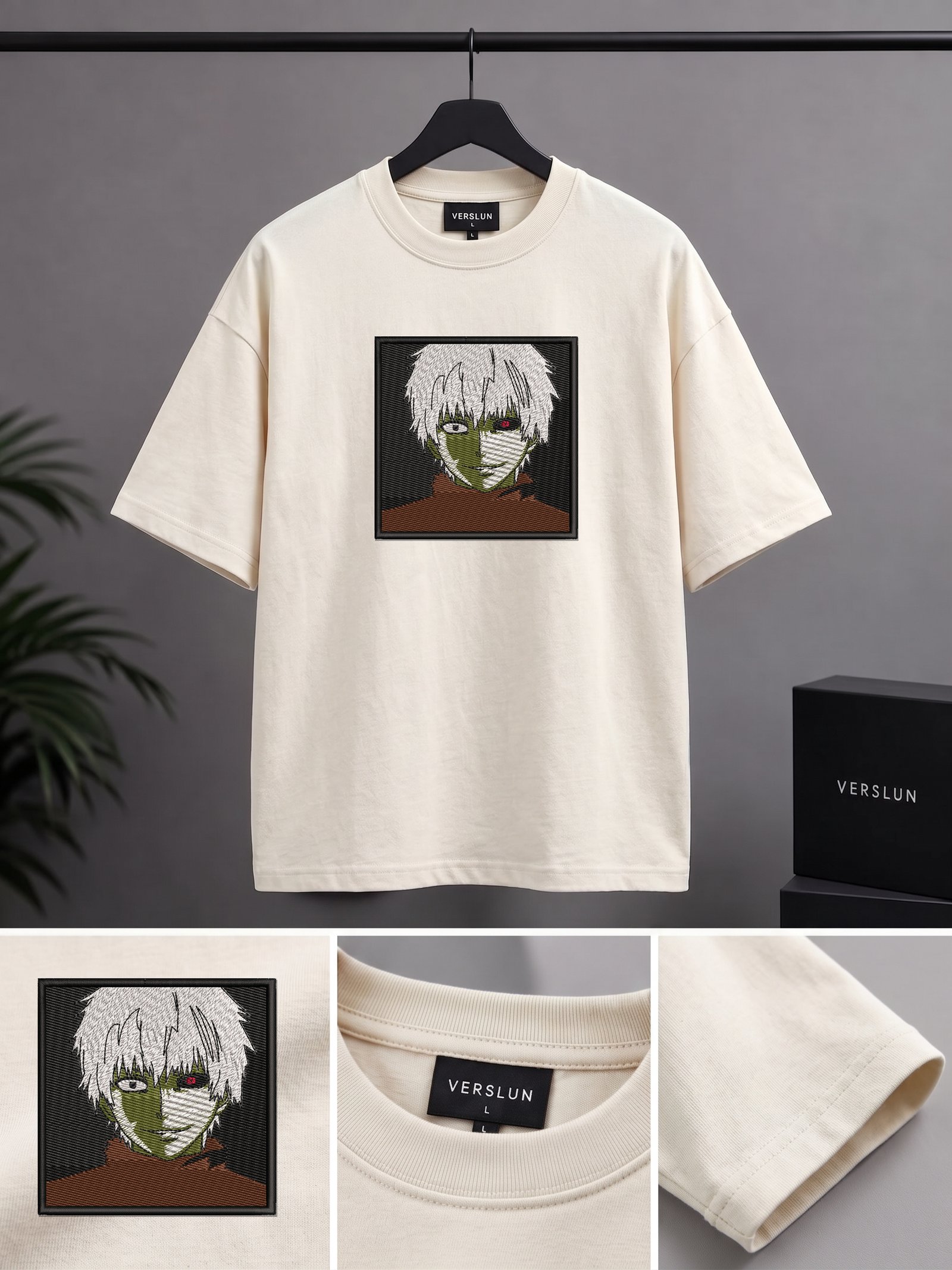 1129 off white 1129 off white