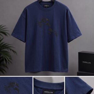 1131 navy blue