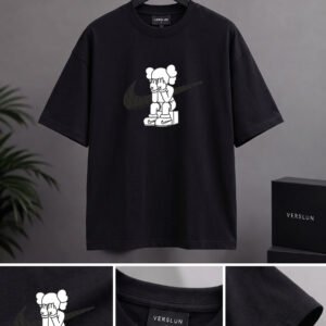 1132 2 black