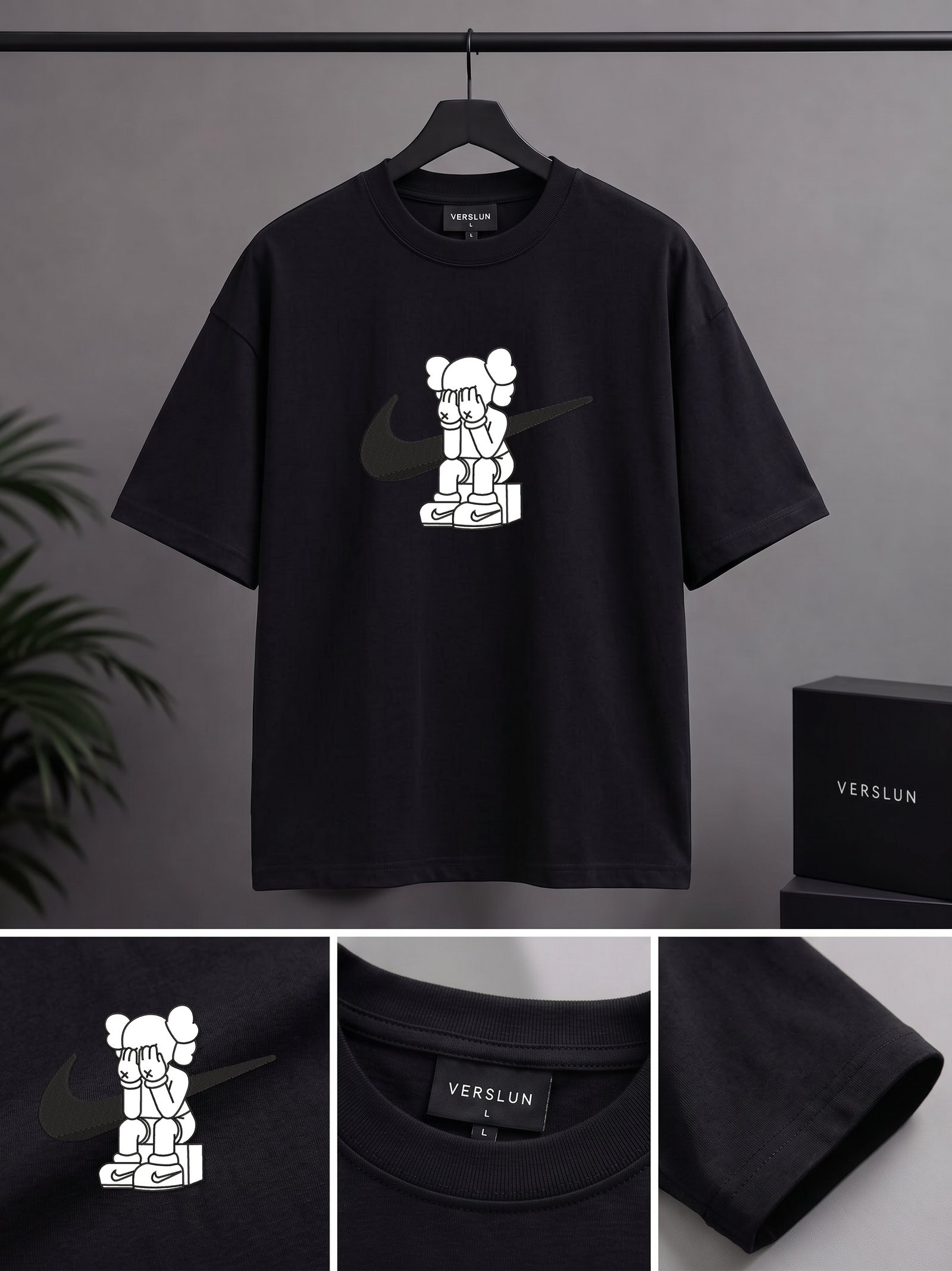 1132 2 black 1132 2 black