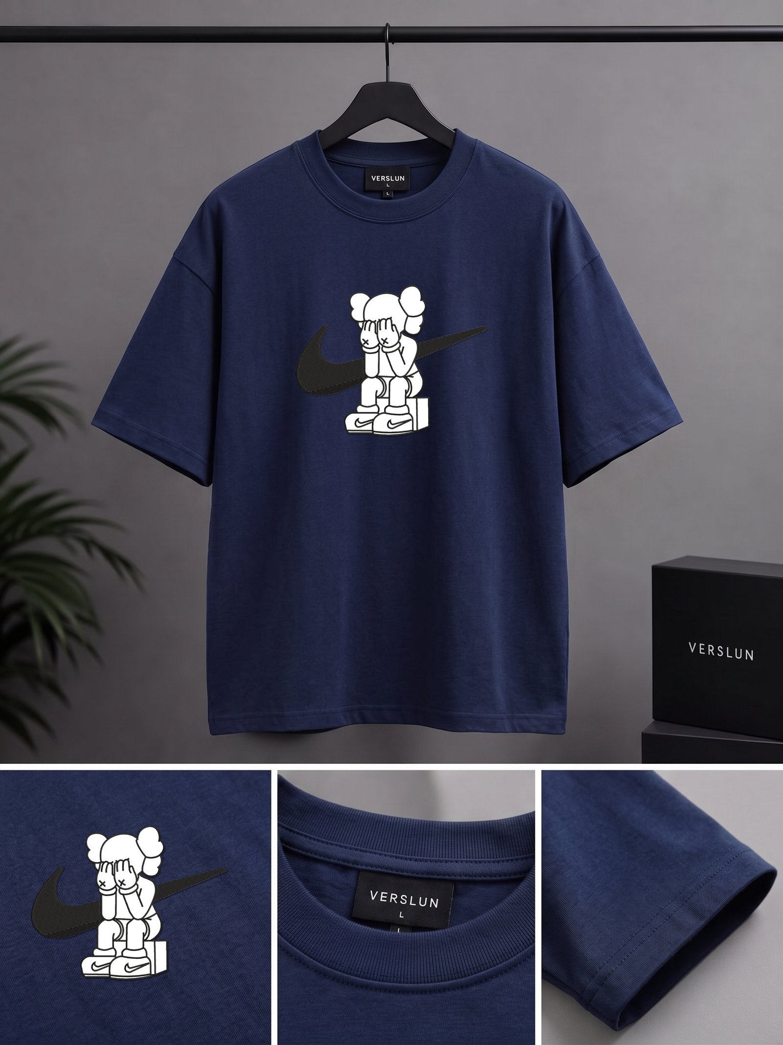 1132 2 navy blue 1132 2 navy blue