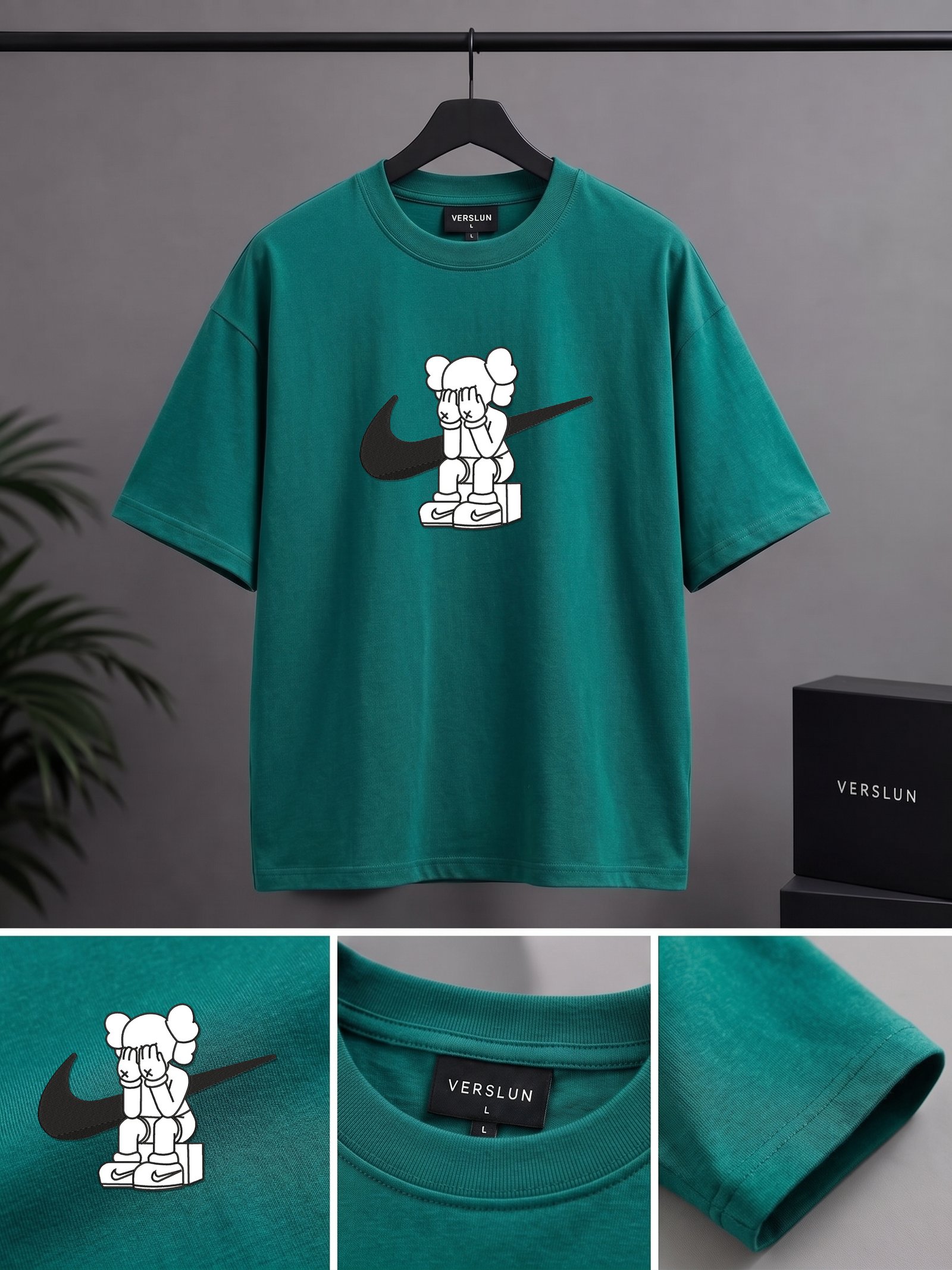 1132 2 ocean green 1132 2 ocean green